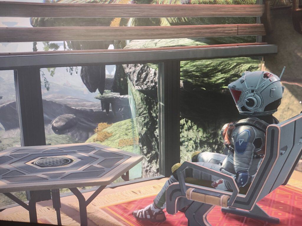 No Man’s Sky